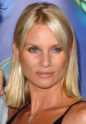 Nicollette Sheridan imagen 4