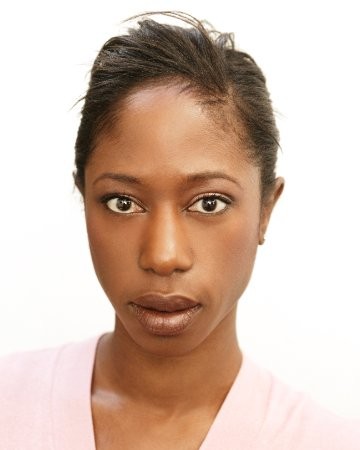 Nikki Amuka-Bird imagen 3