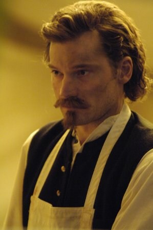 Nikolaj Coster-Waldau imagen 2