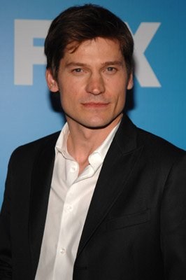 Nikolaj Coster-Waldau imagen 3