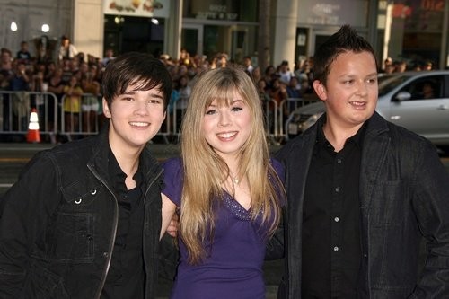 Noah Munck imagen 1