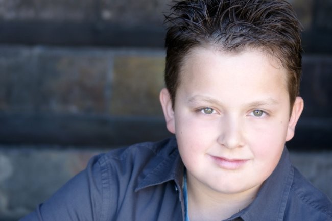 Noah Munck imagen 2