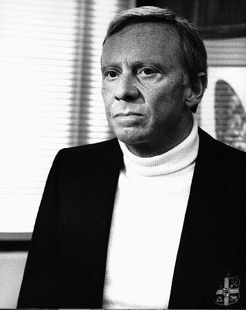 Norman Fell imagen 4