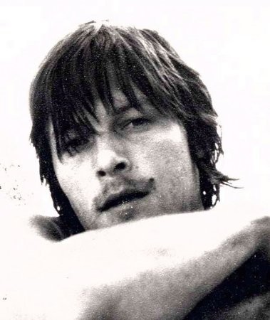 Norman Reedus imagen 3