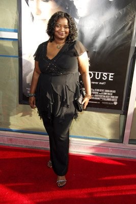 Octavia Spencer imagen 2