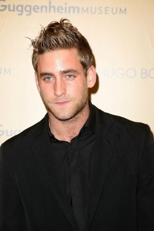 Oliver Jackson-Cohen imagen 4