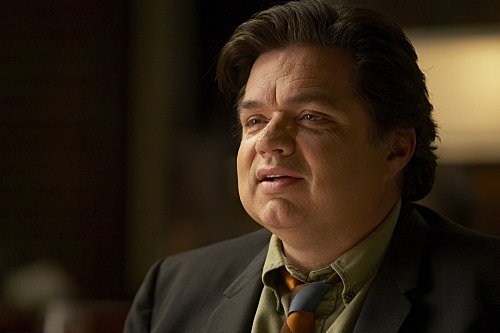 Oliver Platt imagen 2