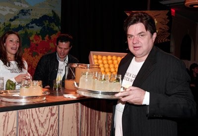 Oliver Platt imagen 3