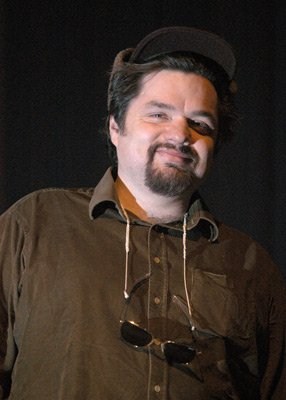 Oliver Platt imagen 4