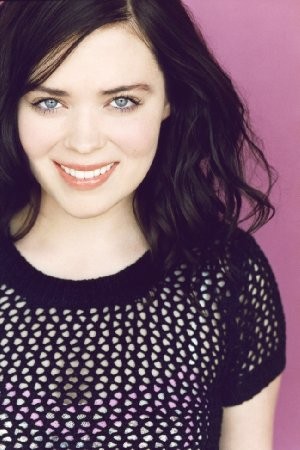 Olivia Dawn York imagen 2