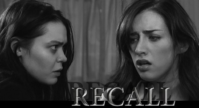 Olivia Dawn York imagen 3