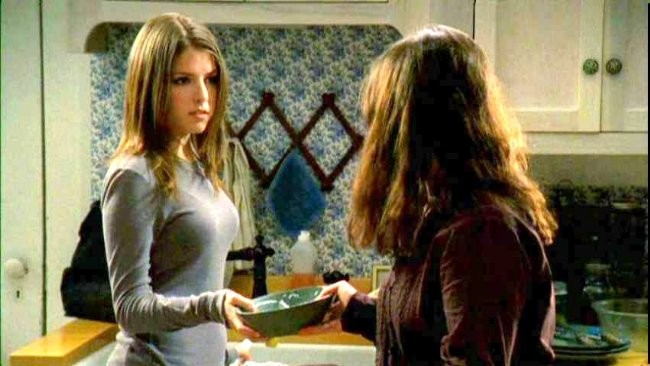 Olivia Dawn York imagen 4