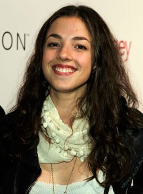 Olivia Thirlby imagen 1