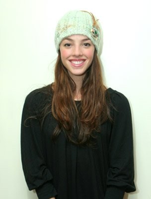 Olivia Thirlby imagen 3