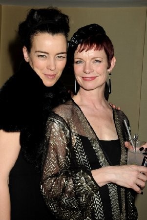 Olivia Williams imagen 4