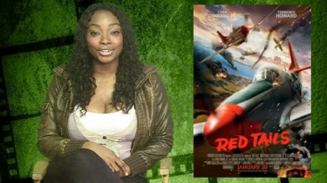 Omaka Omegah imagen 3