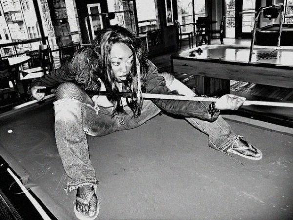 Omaka Omegah imagen 4