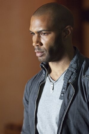 Omari Hardwick imagen 3