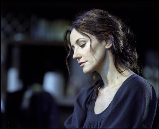 Orla Brady imagen 1