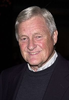 Orson Bean imagen 2