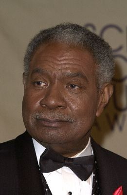 Ossie Davis imagen 2