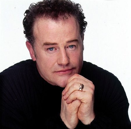 Owen Teale imagen 1