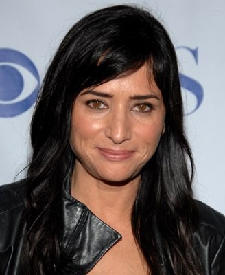 Pamela Adlon imagen 3