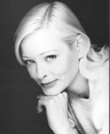 Pamela Gidley imagen 3