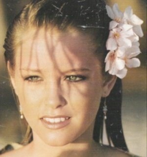 Pamela Gidley imagen 4