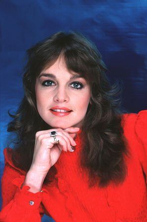 Pamela Sue Martin imagen 1