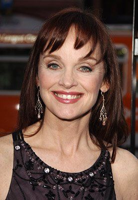 Pamela Sue Martin imagen 3