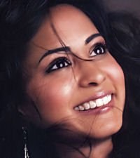 Parminder Nagra imagen 1