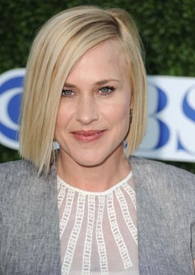 Patricia Arquette imagen 1