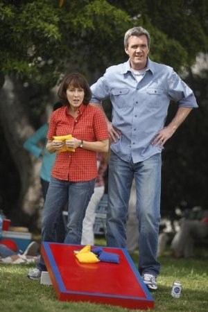 Patricia Heaton imagen 2