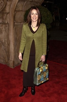 Patricia Heaton imagen 3