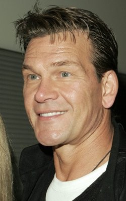 Patrick Swayze imagen 4