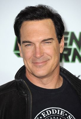 Patrick Warburton imagen 2