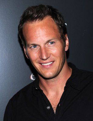 Patrick Wilson imagen 1