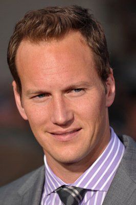 Patrick Wilson imagen 2