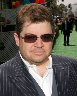 Patton Oswalt imagen 3