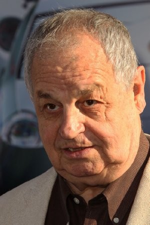 Paul Dooley imagen 1