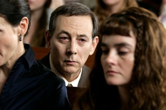 Paul Reubens imagen 2