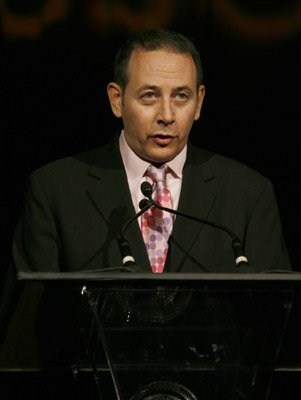 Paul Reubens imagen 4