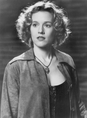 Penelope Ann Miller imagen 2