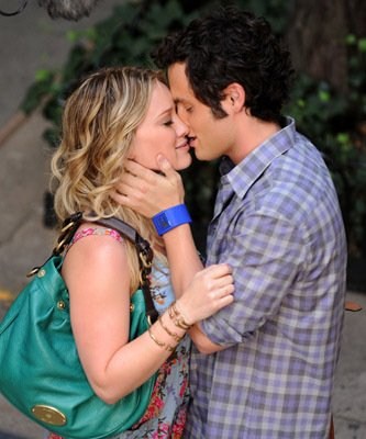 Penn Badgley imagen 3