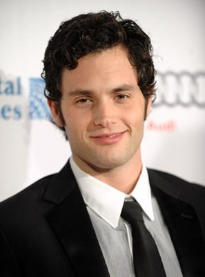 Penn Badgley imagen 4