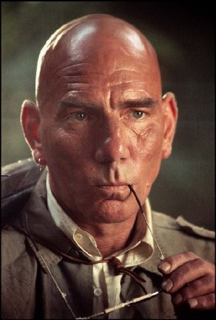 Pete Postlethwaite imagen 2