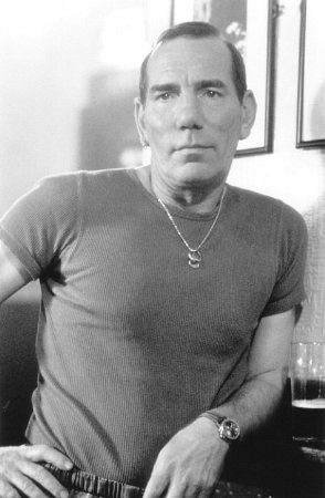 Pete Postlethwaite imagen 3