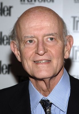 Peter Boyle imagen 4