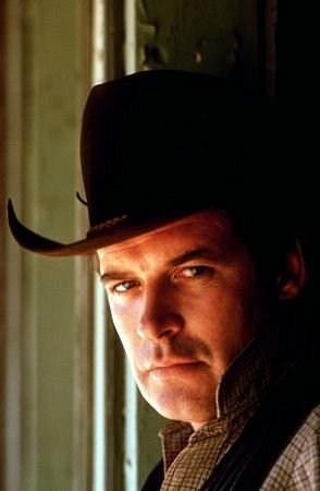 Peter Breck imagen 1